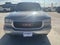 2003 GMC Yukon SLT