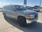 2003 GMC Yukon SLT