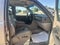 2003 GMC Yukon SLT