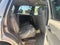 2003 GMC Yukon SLT