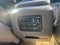 2003 GMC Yukon SLT