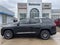 2023 GMC Acadia AWD Denali