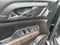 2023 GMC Acadia AWD Denali