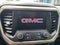 2023 GMC Acadia AWD Denali