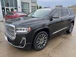 2023 GMC Acadia AWD Denali