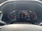 2023 GMC Acadia AWD Denali