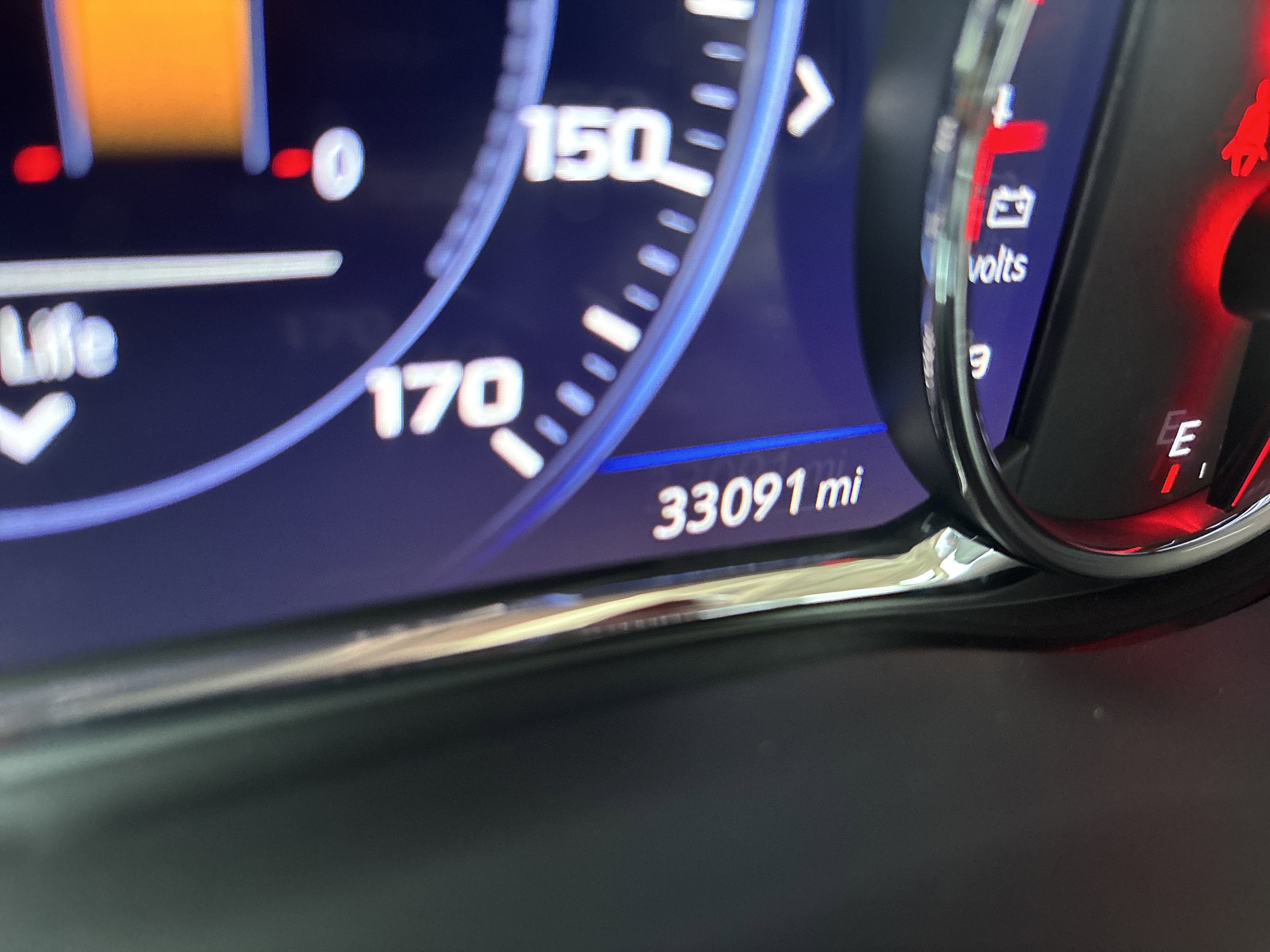 2023 GMC Acadia AWD Denali