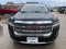 2023 GMC Acadia AWD Denali