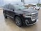 2023 GMC Acadia AWD Denali