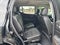 2023 GMC Acadia AWD Denali