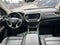 2023 GMC Acadia AWD Denali
