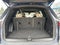 2023 Chevrolet Traverse AWD 2FL Cloth