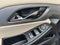 2023 Chevrolet Traverse AWD 2FL Cloth