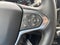 2023 Chevrolet Traverse AWD 2FL Cloth