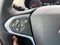 2023 Chevrolet Traverse AWD 2FL Cloth