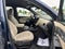 2023 Chevrolet Traverse AWD 2FL Cloth
