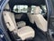 2023 Chevrolet Traverse AWD 2FL Cloth