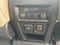 2023 Chevrolet Traverse AWD 2FL Cloth