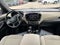 2023 Chevrolet Traverse AWD 2FL Cloth