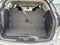 2015 Chevrolet Traverse 2LT