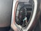 2015 Chevrolet Traverse 2LT