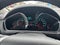 2015 Chevrolet Traverse 2LT