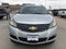 2015 Chevrolet Traverse 2LT