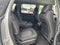 2015 Chevrolet Traverse 2LT