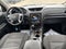 2015 Chevrolet Traverse 2LT
