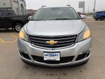 2014 Chevrolet Traverse 2LT