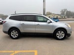 2014 Chevrolet Traverse 2LT