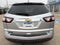 2014 Chevrolet Traverse 2LT