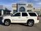 2013 Chevrolet Tahoe LTZ