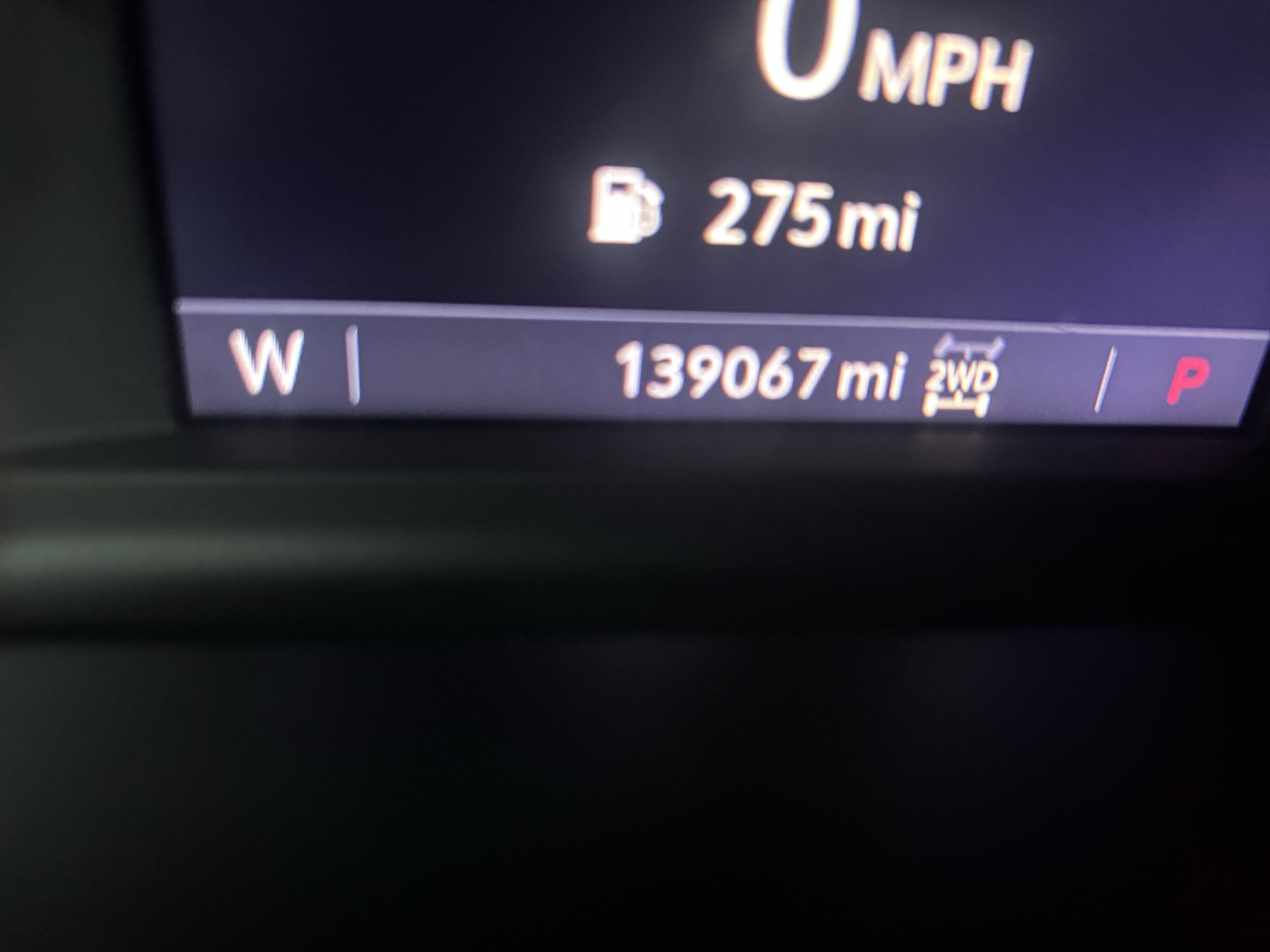 2021 Chevrolet Suburban RST - Photo 21
