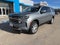 2023 Chevrolet Suburban 4WD High Country