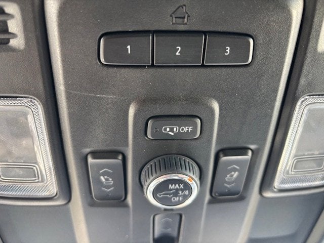 2023 Chevrolet Suburban 4WD High Country