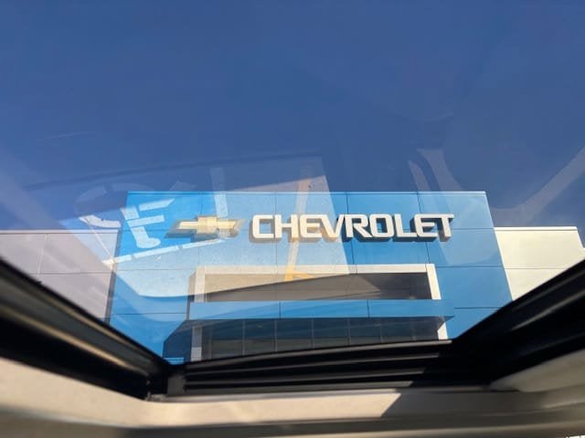 2014 Chevrolet Suburban 1500 LT