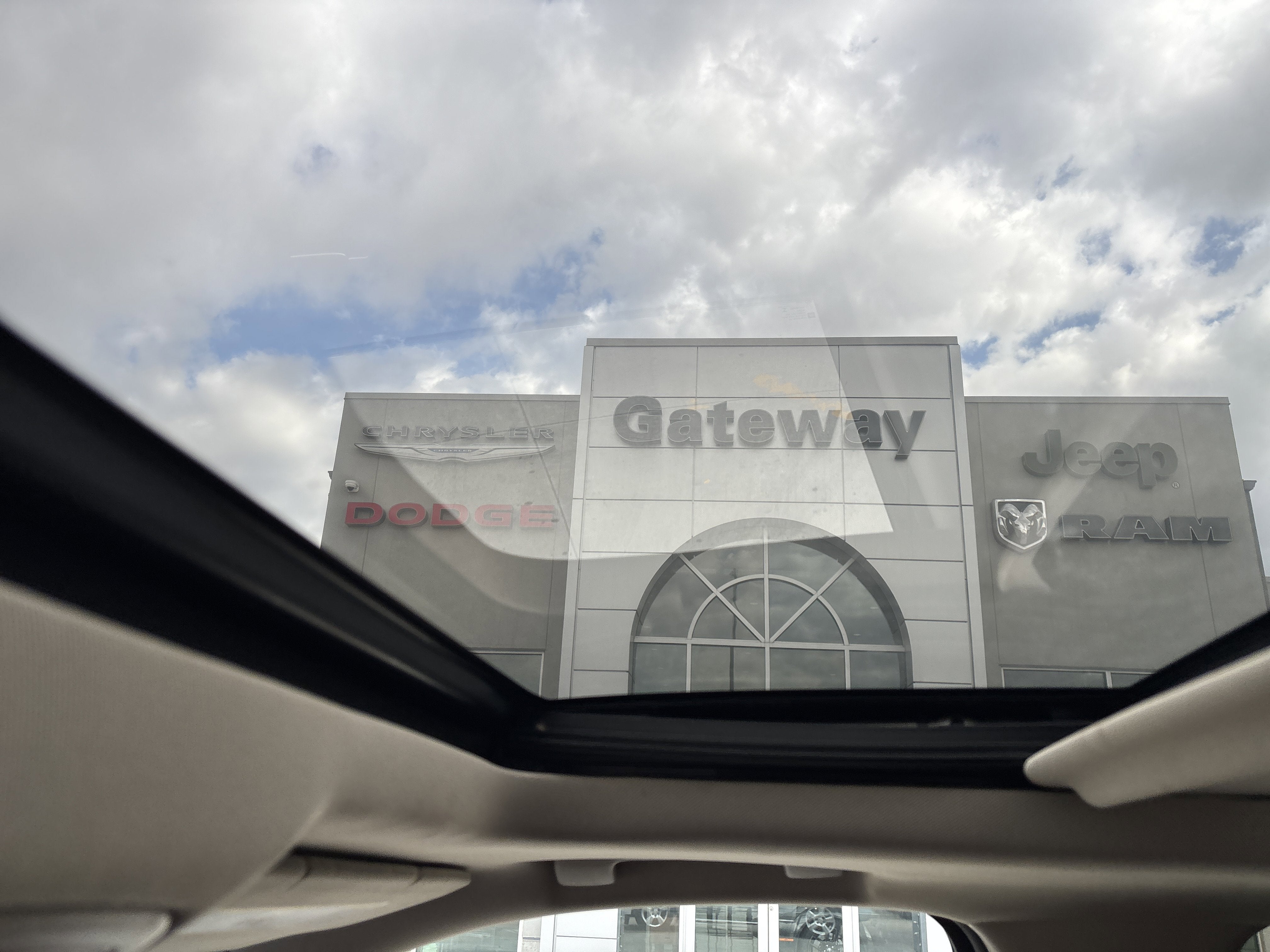 2015 Chevrolet Suburban 1500 LTZ