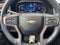 2022 Chevrolet Tahoe 4WD High Country