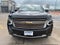 2022 Chevrolet Tahoe 4WD High Country