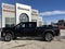 2022 GMC Sierra 2500HD 4WD Crew Cab Standard Bed AT4
