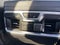 2022 GMC Sierra 2500HD 4WD Crew Cab Standard Bed AT4
