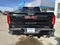 2022 GMC Sierra 2500HD 4WD Crew Cab Standard Bed AT4