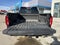 2022 GMC Sierra 2500HD 4WD Crew Cab Standard Bed AT4