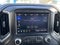 2022 GMC Sierra 2500HD 4WD Crew Cab Standard Bed AT4