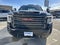 2022 GMC Sierra 2500HD 4WD Crew Cab Standard Bed AT4