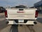 2021 GMC Sierra 3500HD 4WD Crew Cab Standard Bed Denali