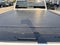 2021 GMC Sierra 3500HD 4WD Crew Cab Standard Bed Denali