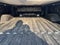 2021 GMC Sierra 3500HD 4WD Crew Cab Standard Bed Denali
