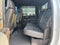 2021 GMC Sierra 3500HD 4WD Crew Cab Standard Bed Denali